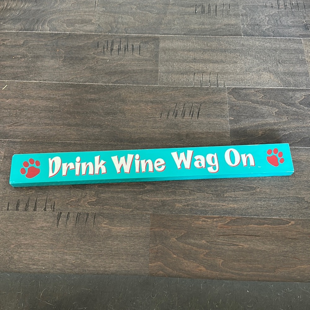 Home decor